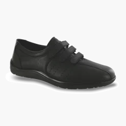 SAS Race Time - EZ Strap Walking Shoe