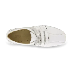 SAS Race Time - EZ Strap Walking Shoe