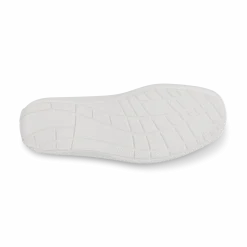 SAS Race Time - EZ Strap Walking Shoe