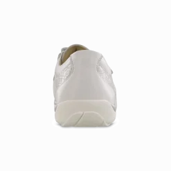 SAS Race Time - EZ Strap Walking Shoe