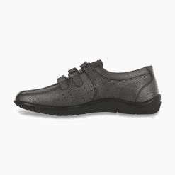 SAS Race Time - EZ Strap Walking Shoe