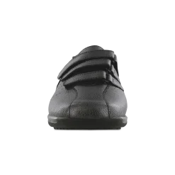 SAS Race Time - EZ Strap Walking Shoe