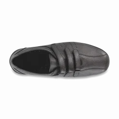 SAS Race Time - EZ Strap Walking Shoe