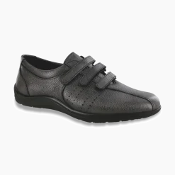 SAS Race Time - EZ Strap Walking Shoe