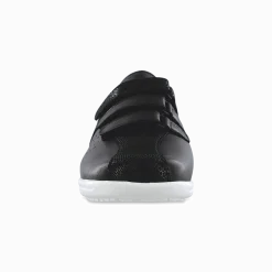 SAS Race Time - EZ Strap Walking Shoe