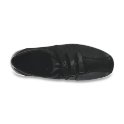 SAS Race Time - EZ Strap Walking Shoe