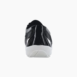 SAS Race Time - EZ Strap Walking Shoe
