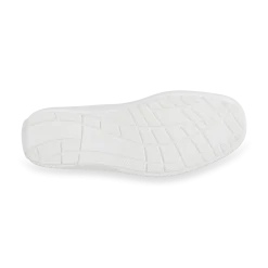 SAS Race Time - EZ Strap Walking Shoe