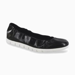 SAS Radiant - Ballet Flat