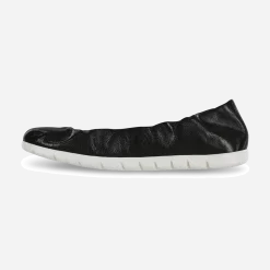 SAS Radiant - Ballet Flat