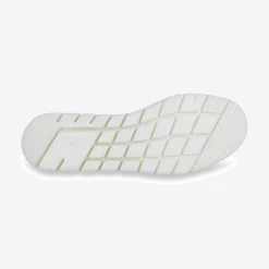 SAS Radiant - Ballet Flat