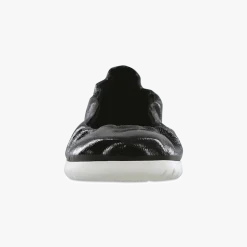 SAS Radiant - Ballet Flat