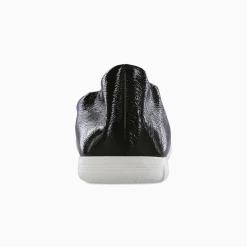 SAS Radiant - Ballet Flat