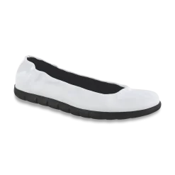 SAS Radiant - Ballet Flat