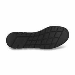 SAS Radiant - Ballet Flat