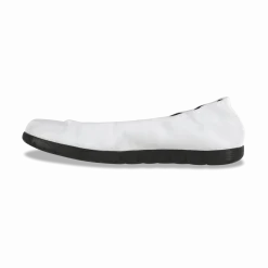 SAS Radiant - Ballet Flat
