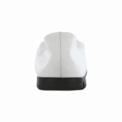 SAS Radiant - Ballet Flat
