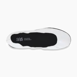 SAS Radiant - Ballet Flat