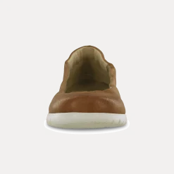 SAS Radiant - Ballet Flat