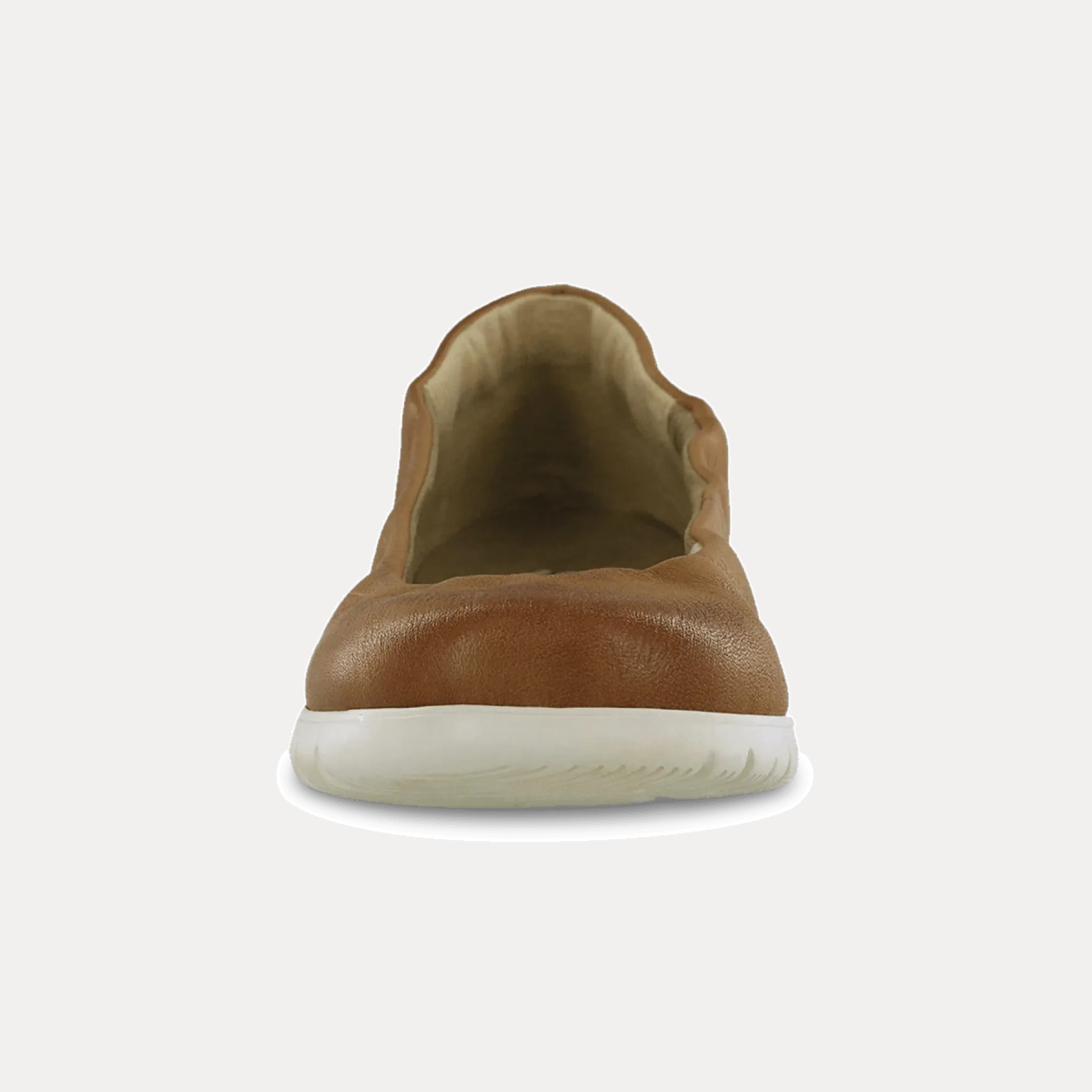 SAS Radiant - Ballet Flat
