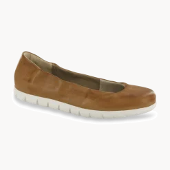 SAS Radiant - Ballet Flat