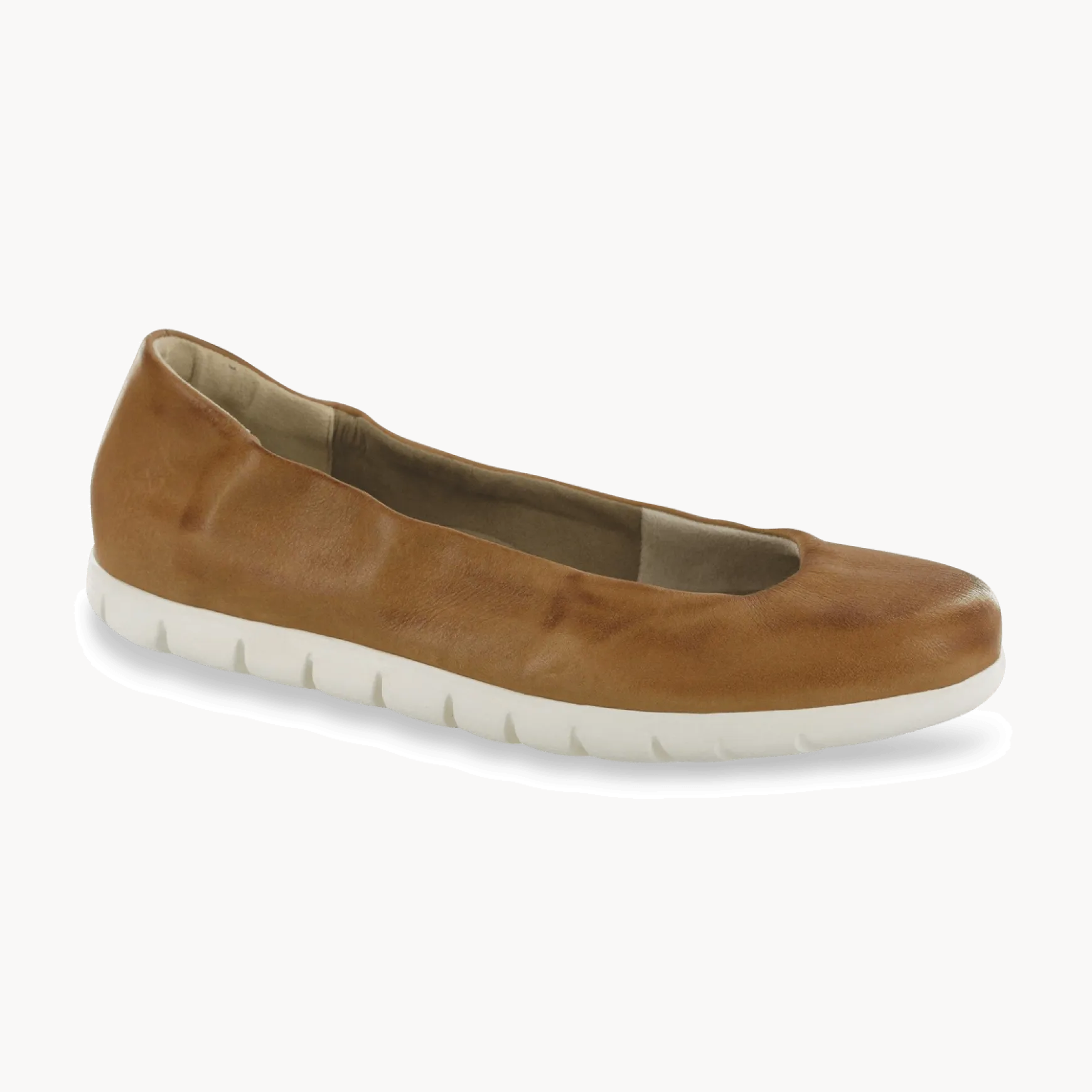SAS Radiant - Ballet Flat