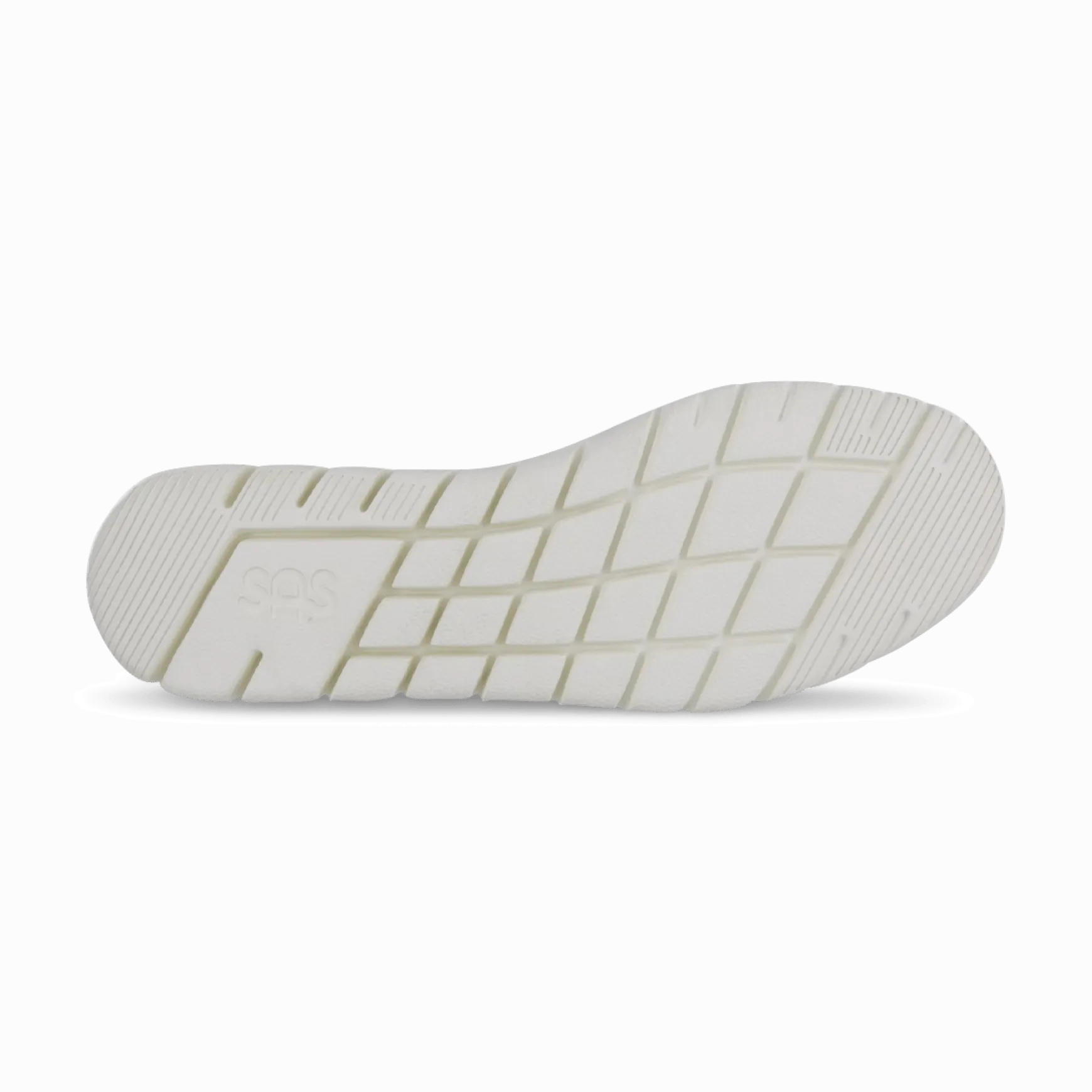 SAS Radiant - Ballet Flat