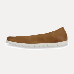 SAS Radiant - Ballet Flat