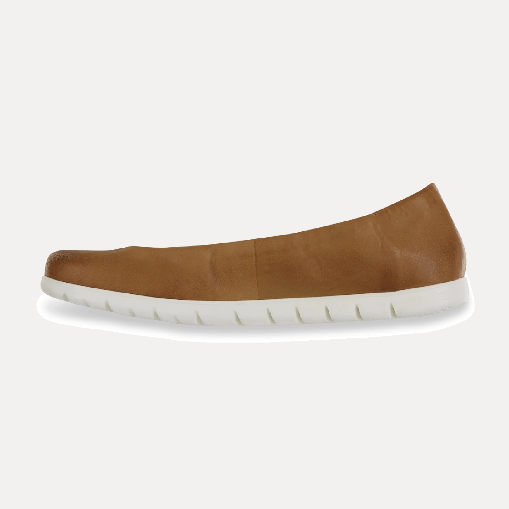 SAS Radiant - Ballet Flat
