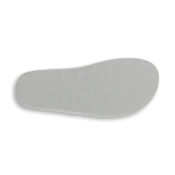 SAS Relaxed - Walking Sandal
