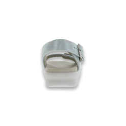 SAS Relaxed - Walking Sandal