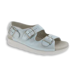 SAS Relaxed - Walking Sandal