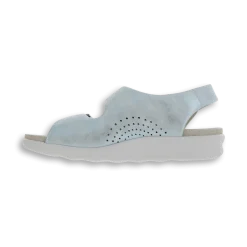 SAS Relaxed - Walking Sandal