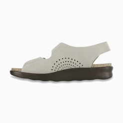 SAS Relaxed - Walking Sandal