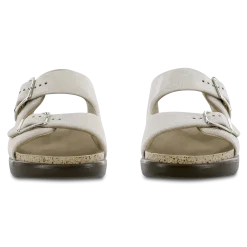 SAS Relaxed - Walking Sandal