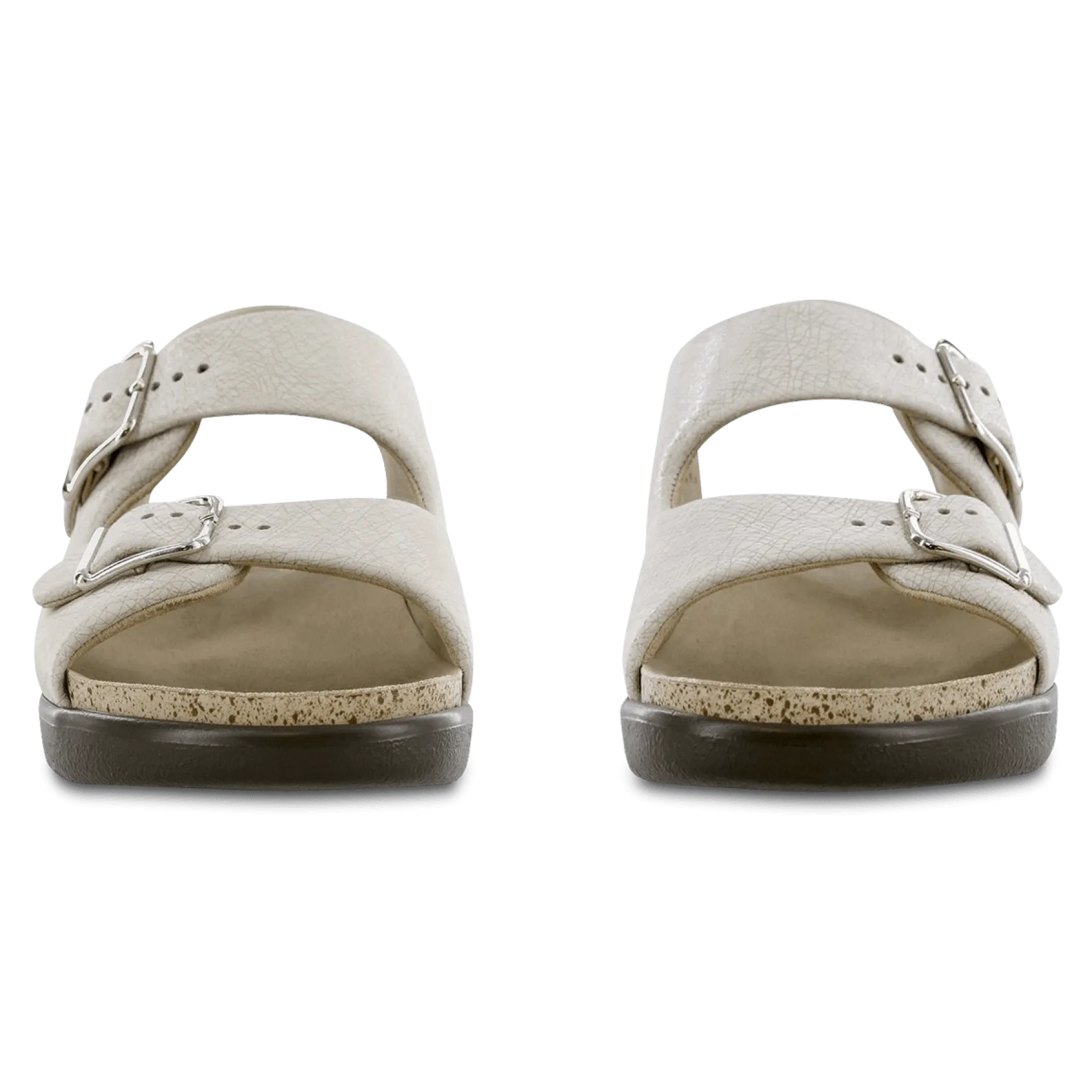 SAS Relaxed - Walking Sandal
