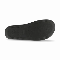 SAS Relaxed - Walking Sandal