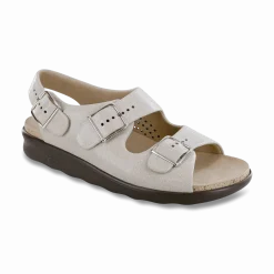 SAS Relaxed - Walking Sandal