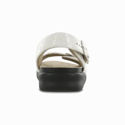 SAS Relaxed - Walking Sandal