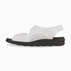 SAS Relaxed - Walking Sandal