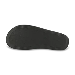 SAS Relaxed - Walking Sandal