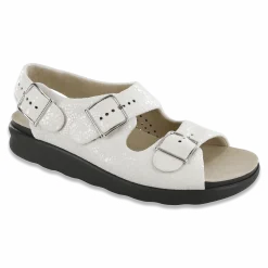 SAS Relaxed - Walking Sandal