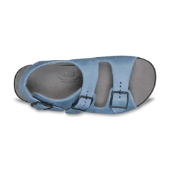 SAS Relaxed - Walking Sandal