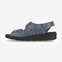 SAS Relaxed - Walking Sandal