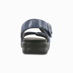 SAS Relaxed - Walking Sandal