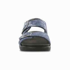 SAS Relaxed - Walking Sandal
