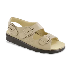 SAS Relaxed - Walking Sandal