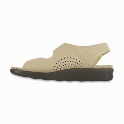 SAS Relaxed - Walking Sandal