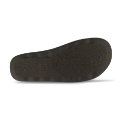 SAS Relaxed - Walking Sandal