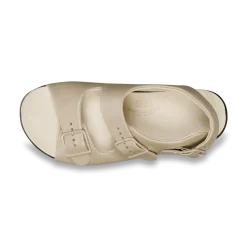 SAS Relaxed - Walking Sandal